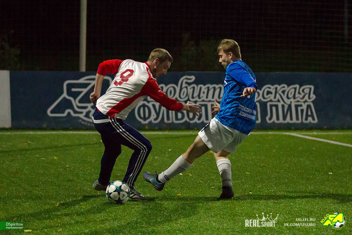 SPR 1821 Small SPR 1821 Small