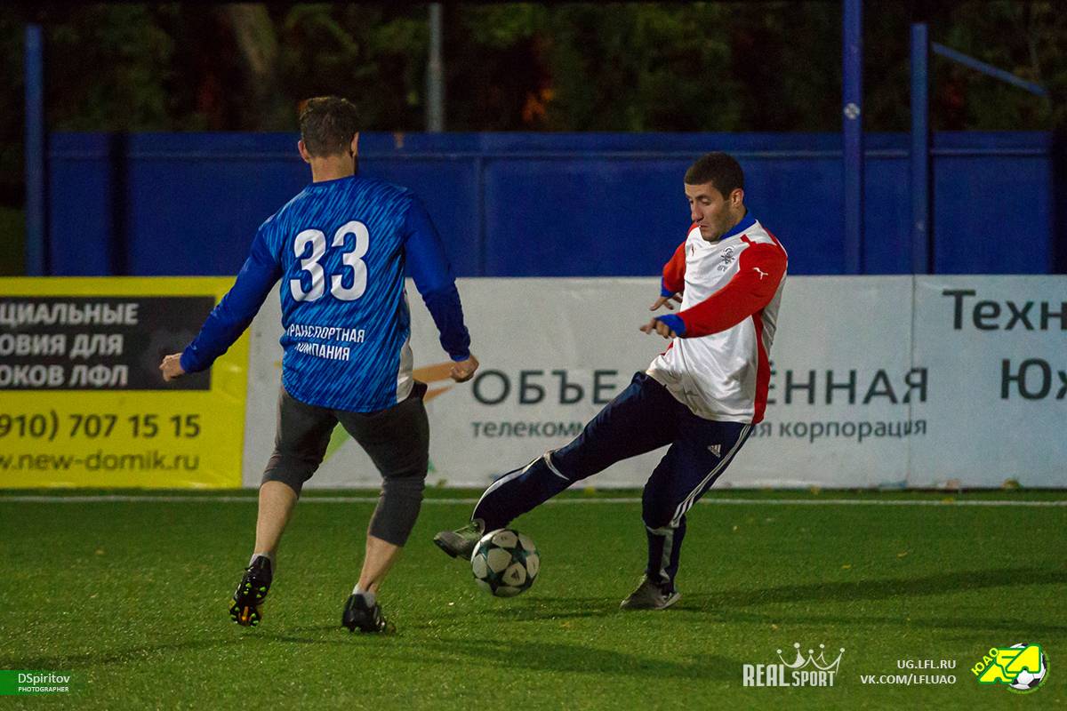 SPR 1882 Small SPR 1882 Small