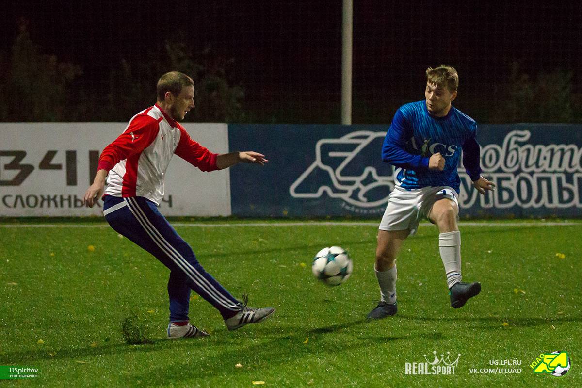 SPR 1825 Small SPR 1825 Small