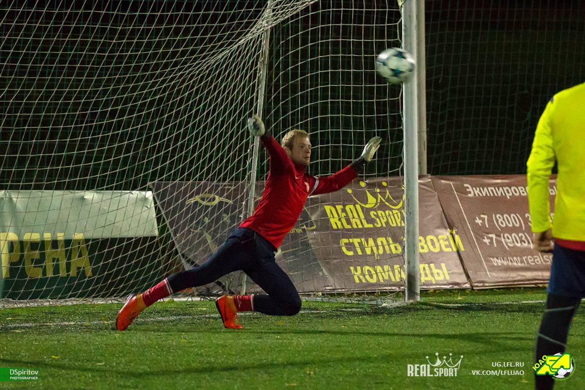 SPR 1855 Small SPR 1855 Small