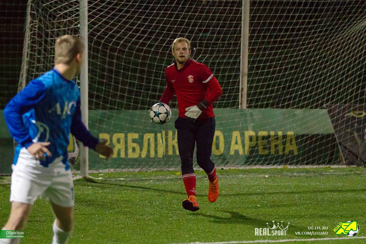 SPR 1679 Small SPR 1679 Small