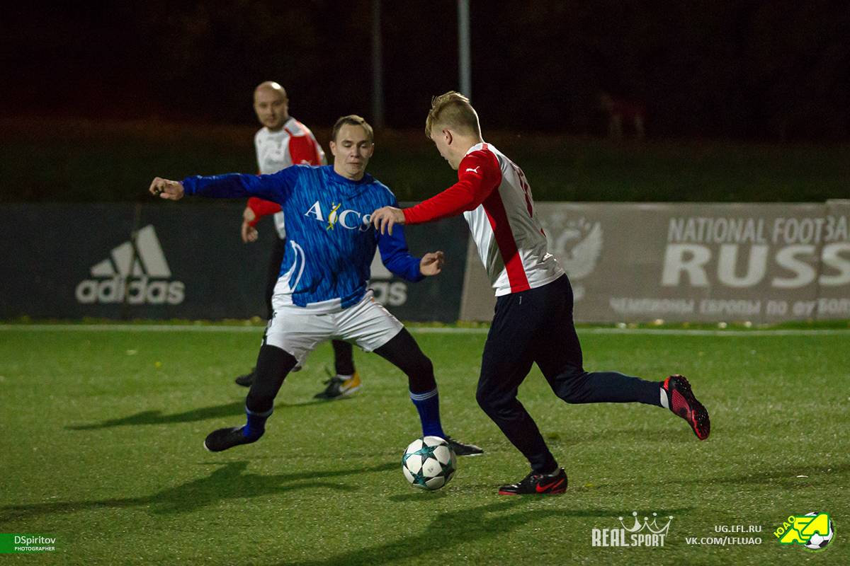 SPR 1718 Small SPR 1718 Small