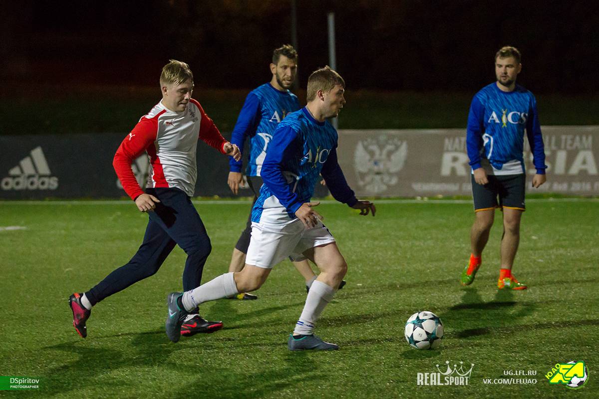 SPR 1900 Small SPR 1900 Small