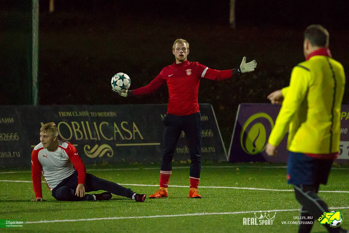 SPR 1848 Small SPR 1848 Small