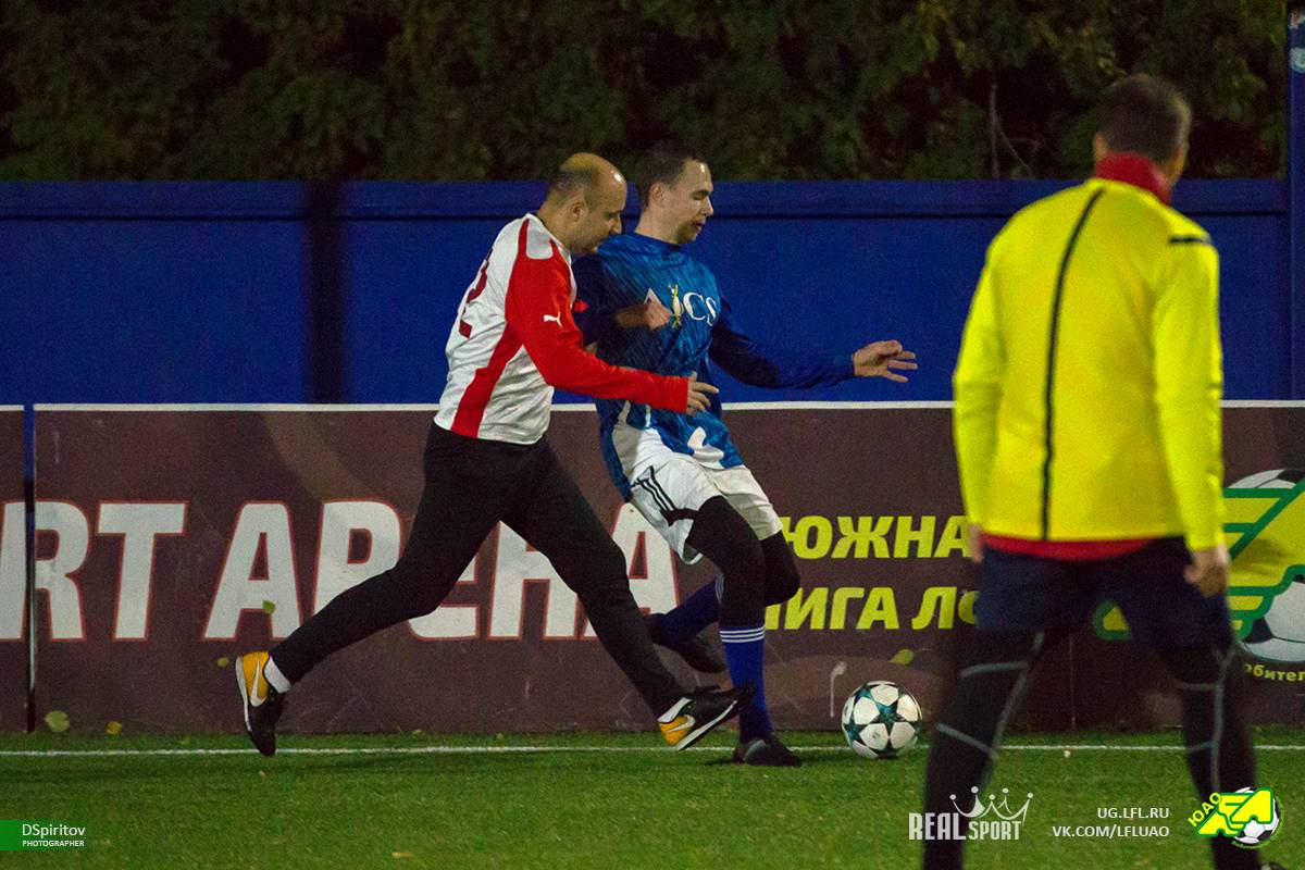 SPR 1770 Small SPR 1770 Small