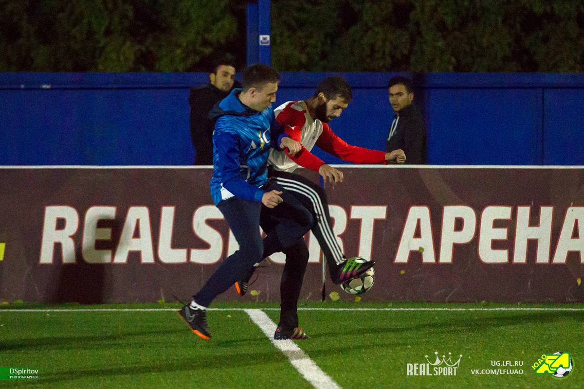 SPR 1705 Small SPR 1705 Small