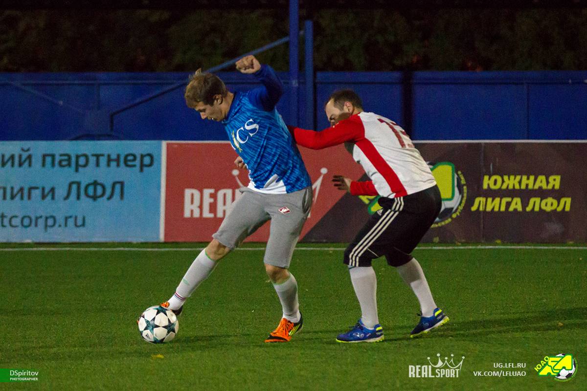 SPR 1833 Small SPR 1833 Small