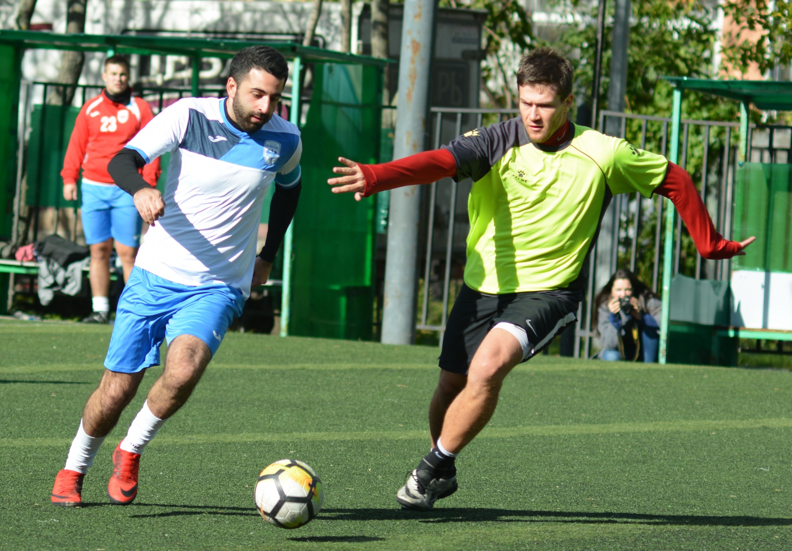 DSC 8463 DSC 8463