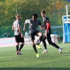 IMG 1021 IMG 1021