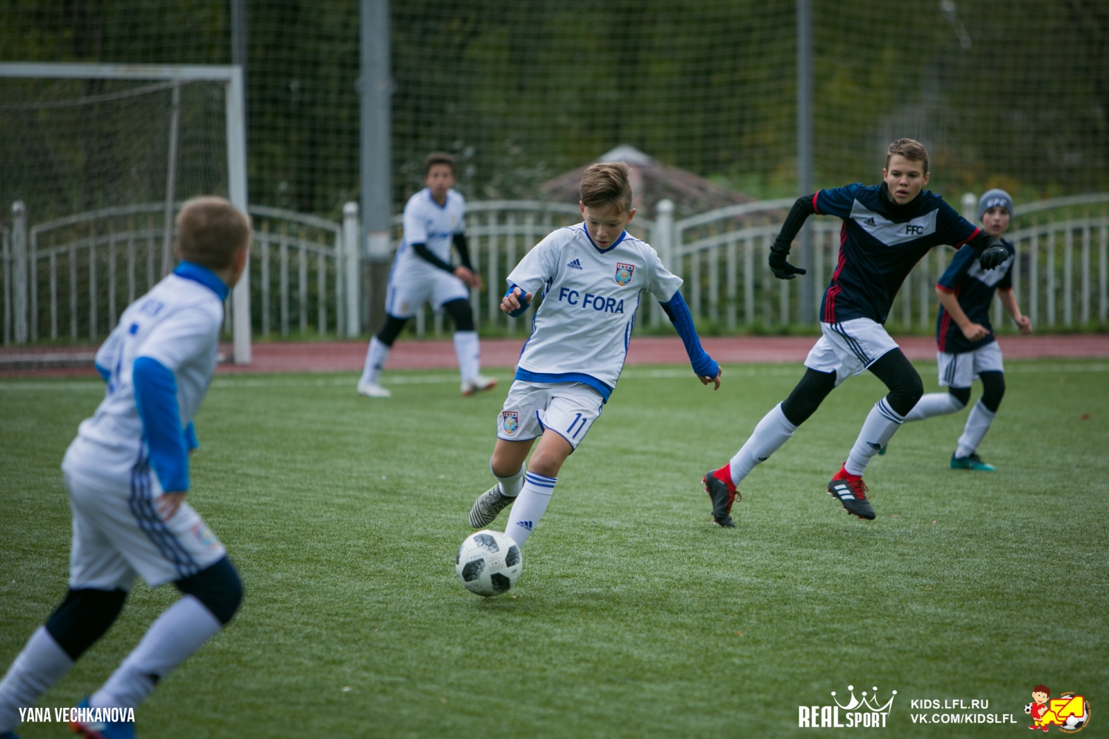 0D8A1220.JPG