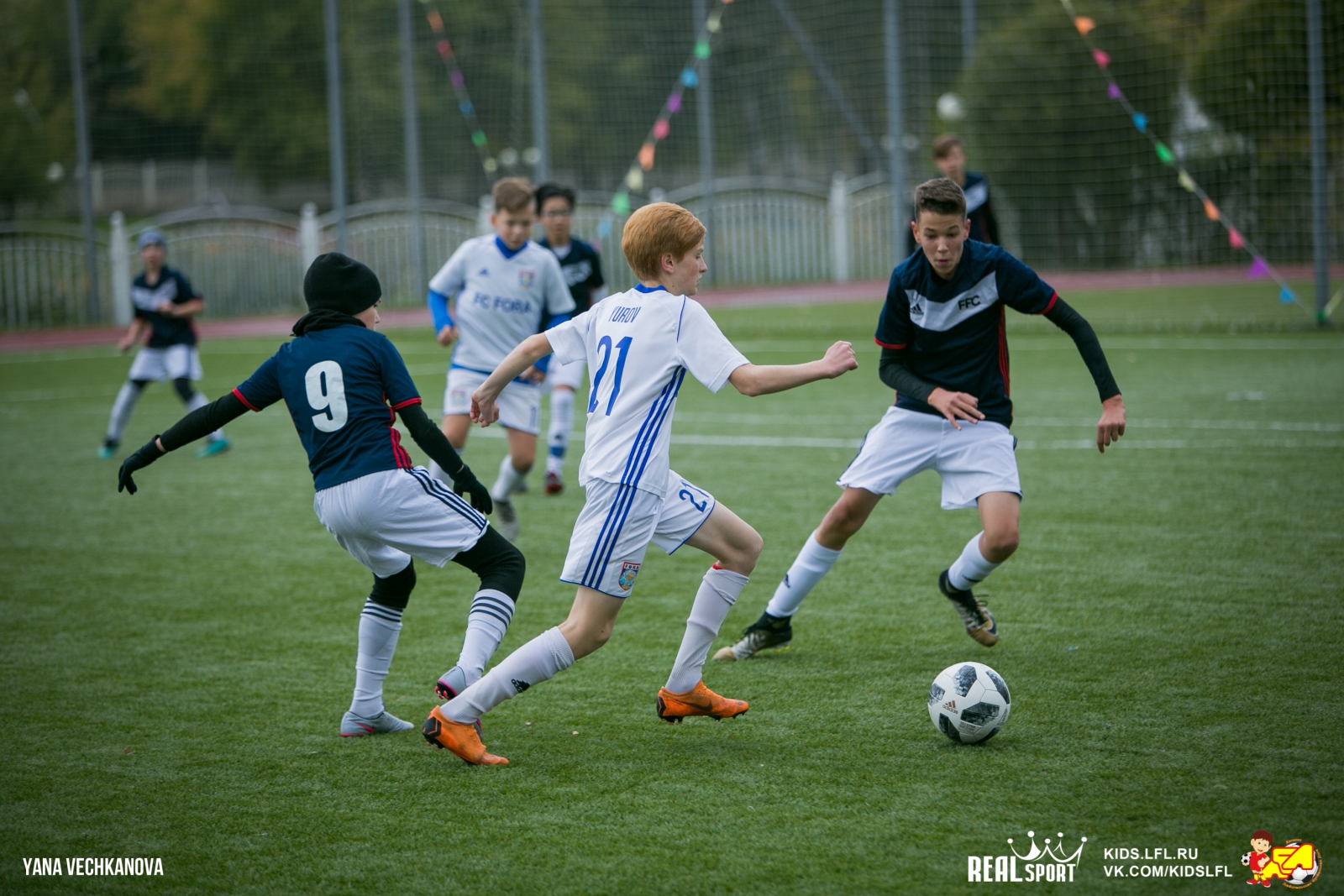 0D8A1204.JPG