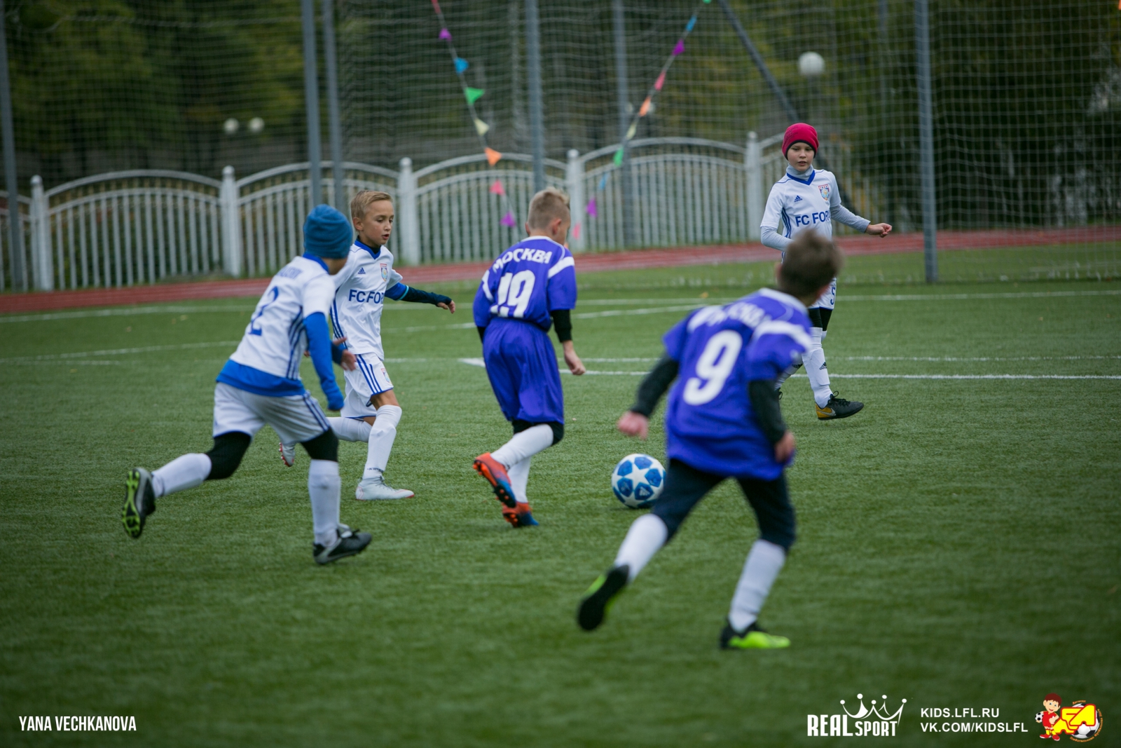 0D8A1675.JPG