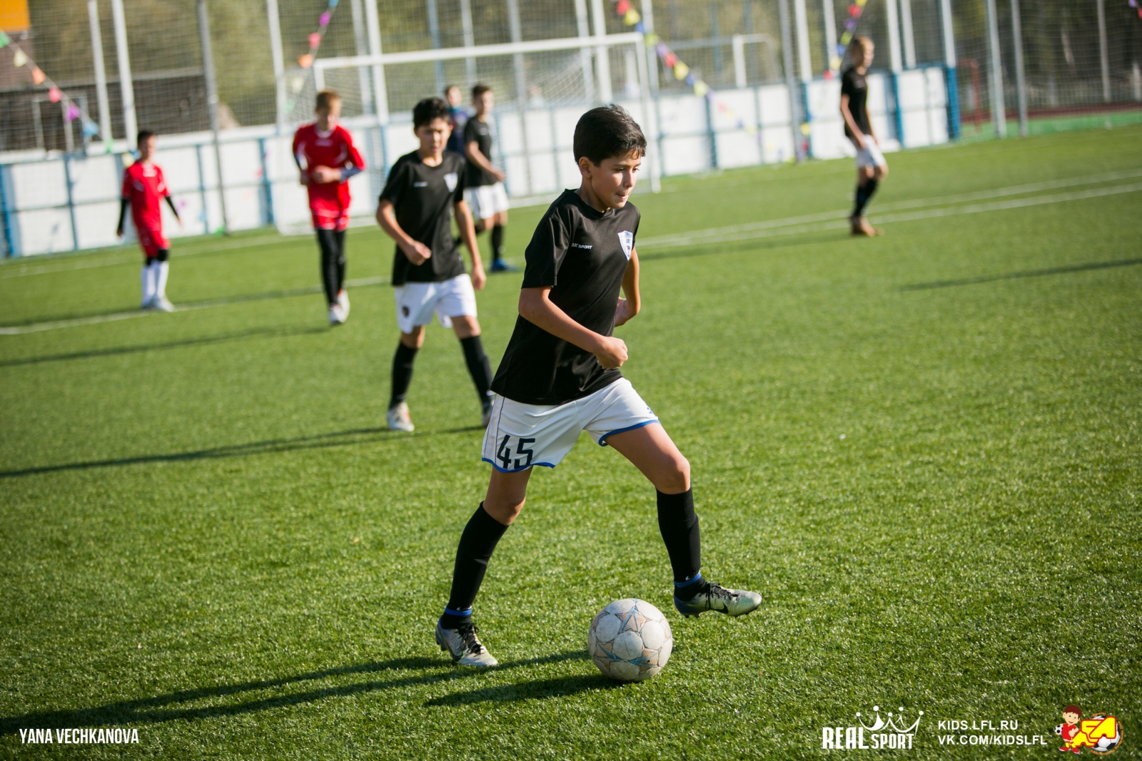 0D8A2626.JPG