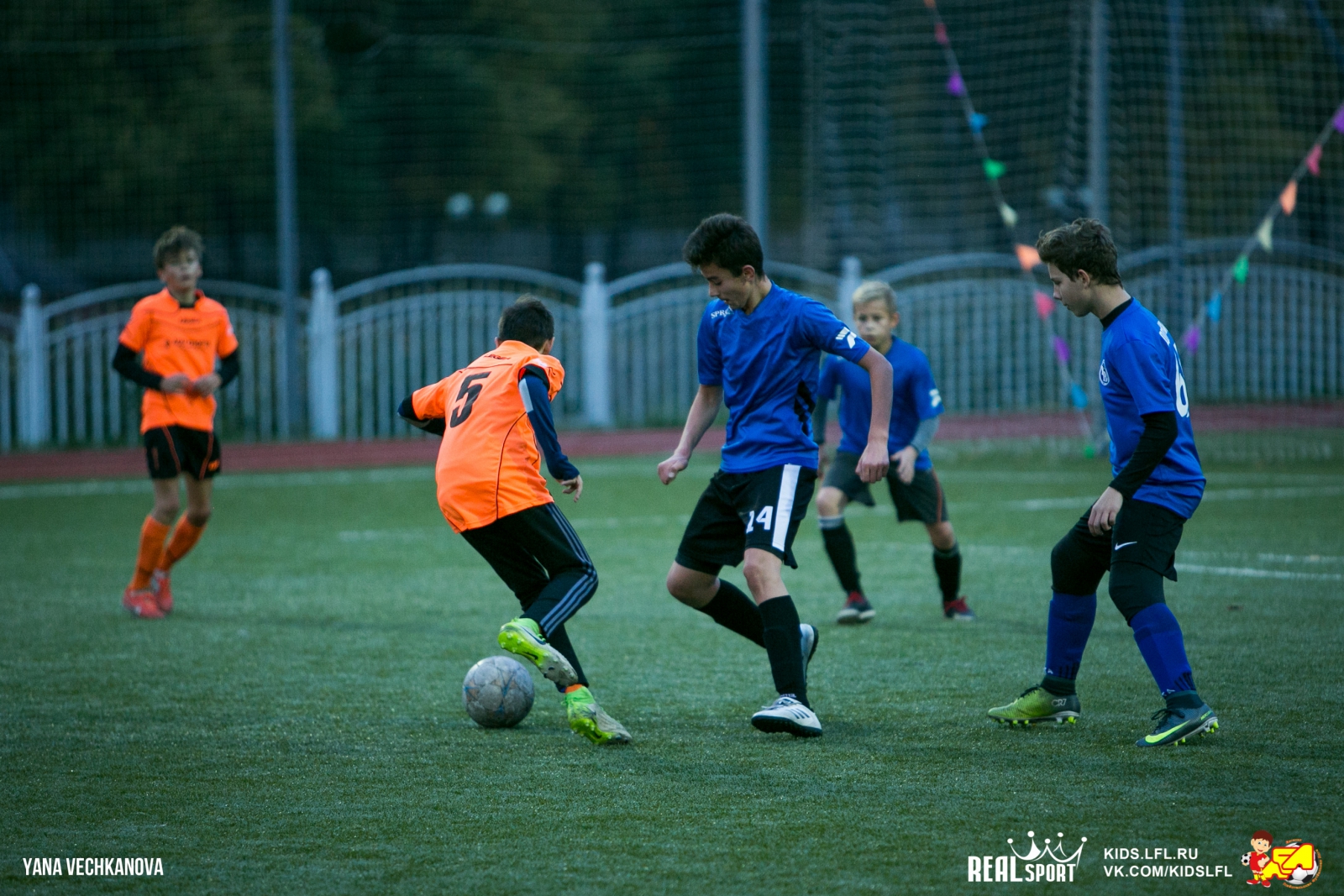 0D8A4379.JPG
