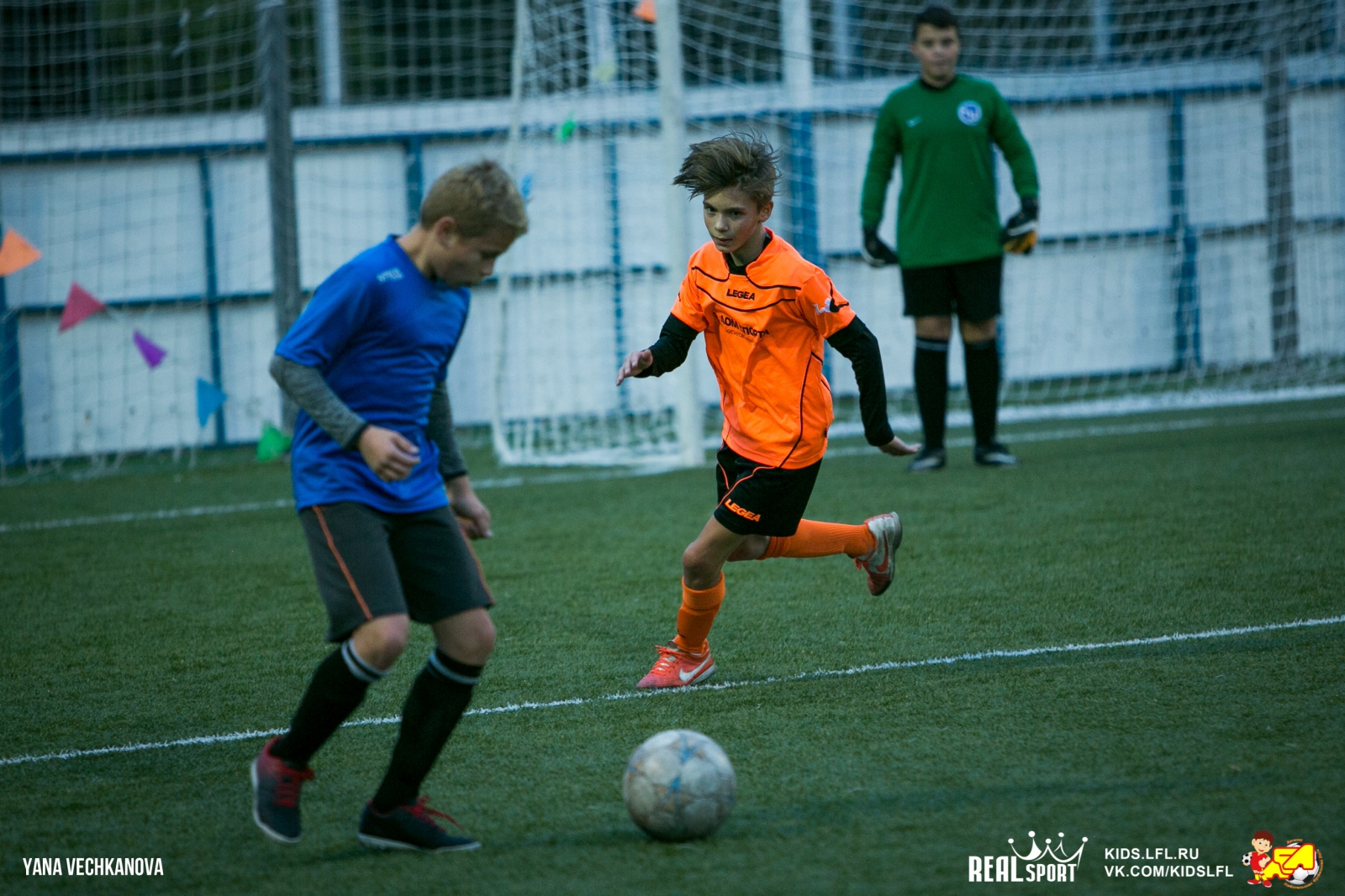 0D8A4388.JPG