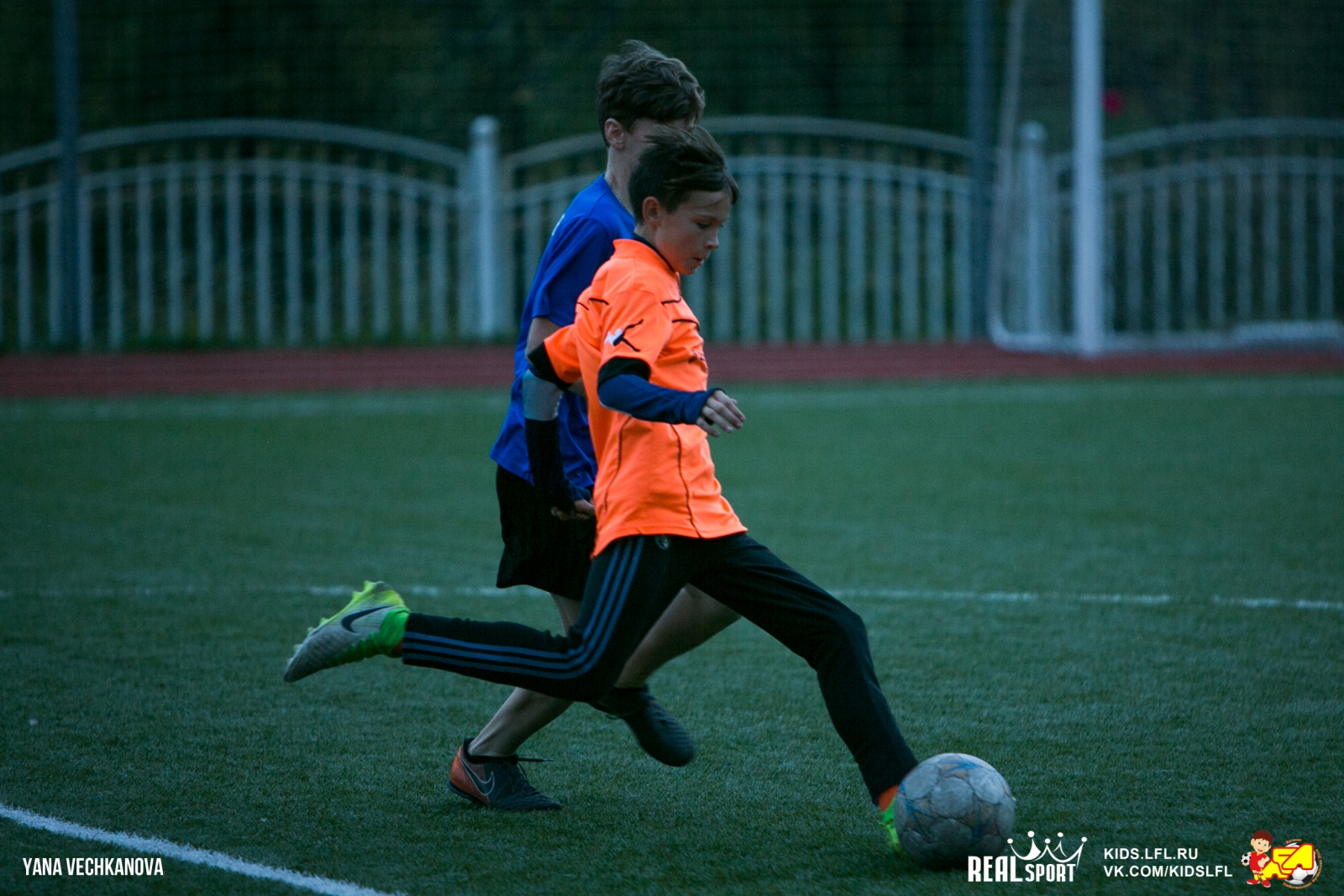 0D8A4190.JPG