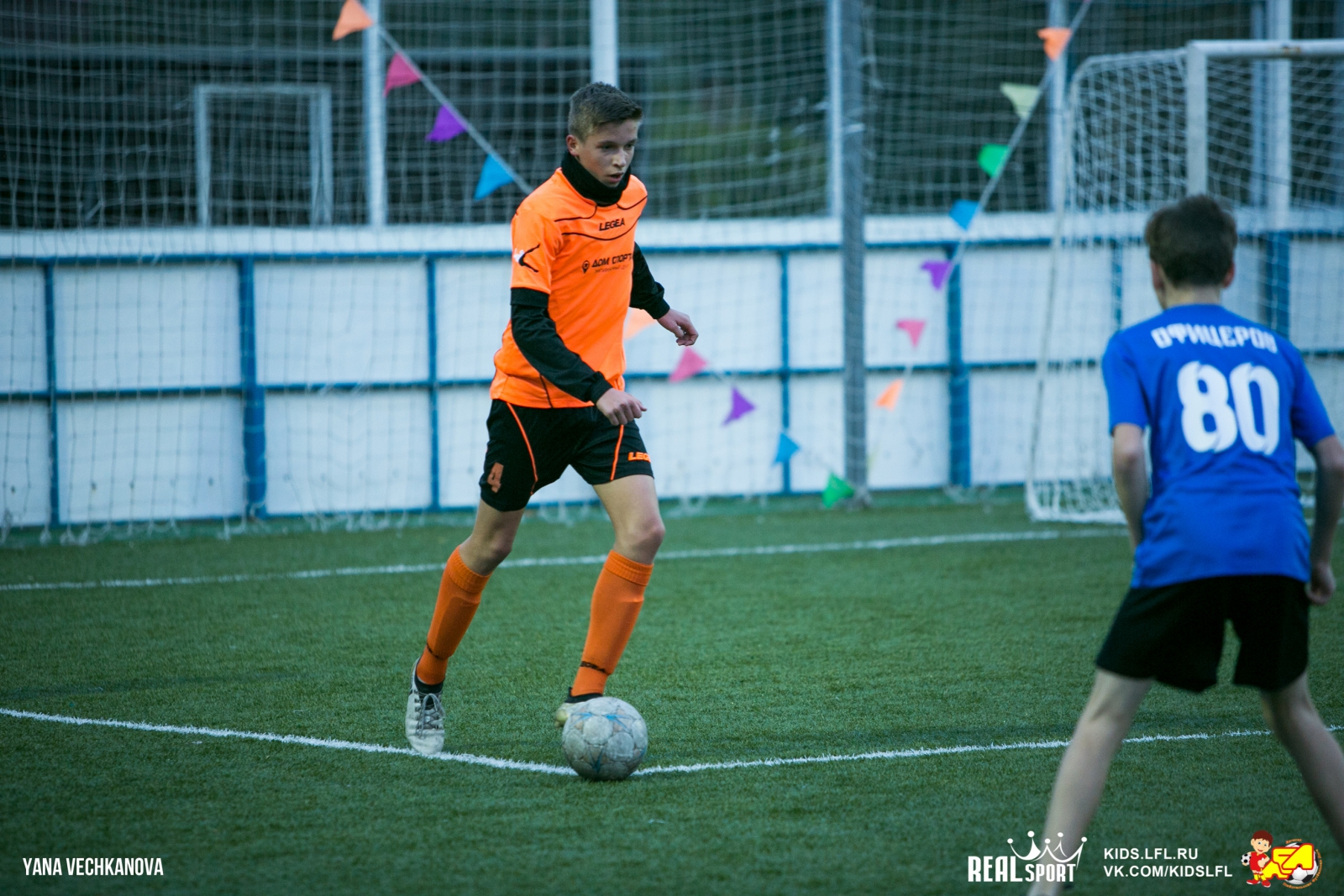 0D8A4325.JPG