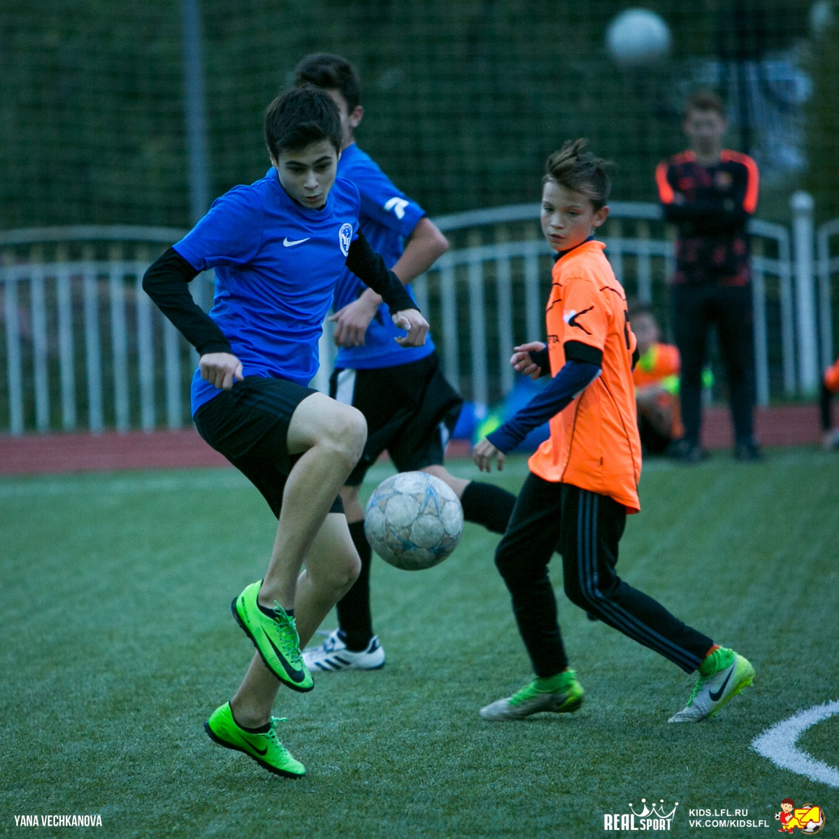 0D8A4277.JPG
