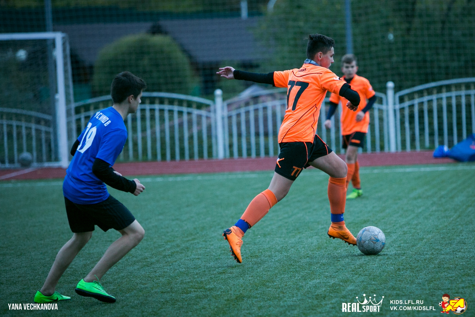 0D8A4231.JPG