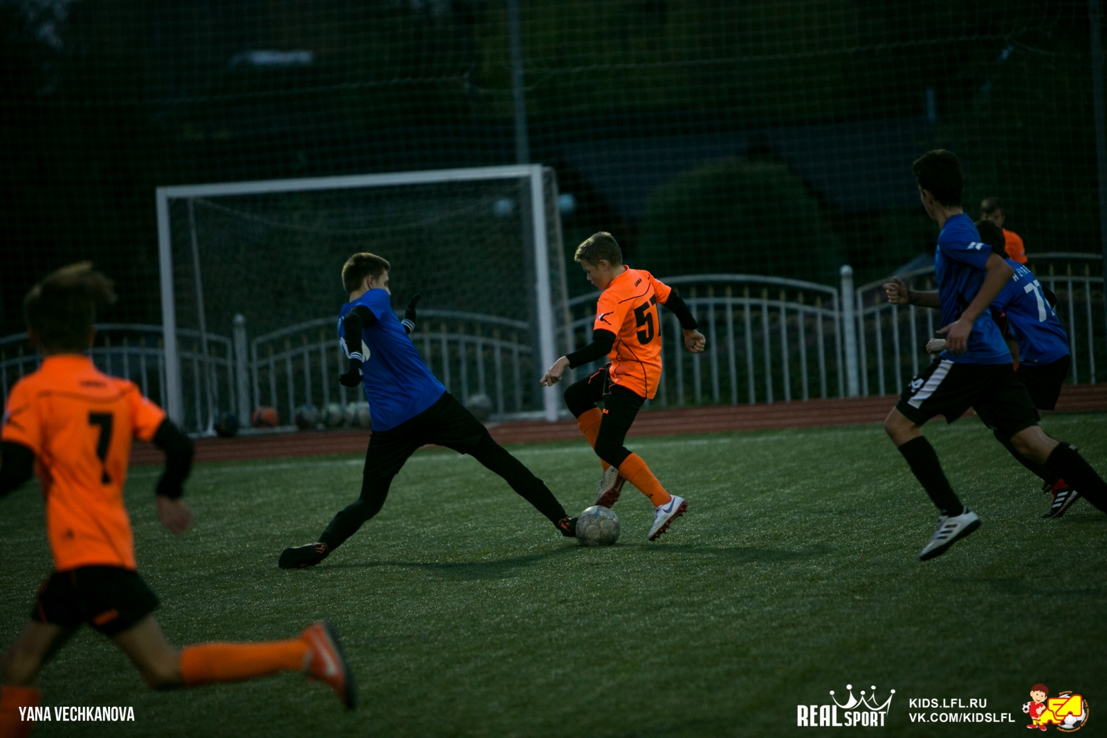 0D8A4475.JPG