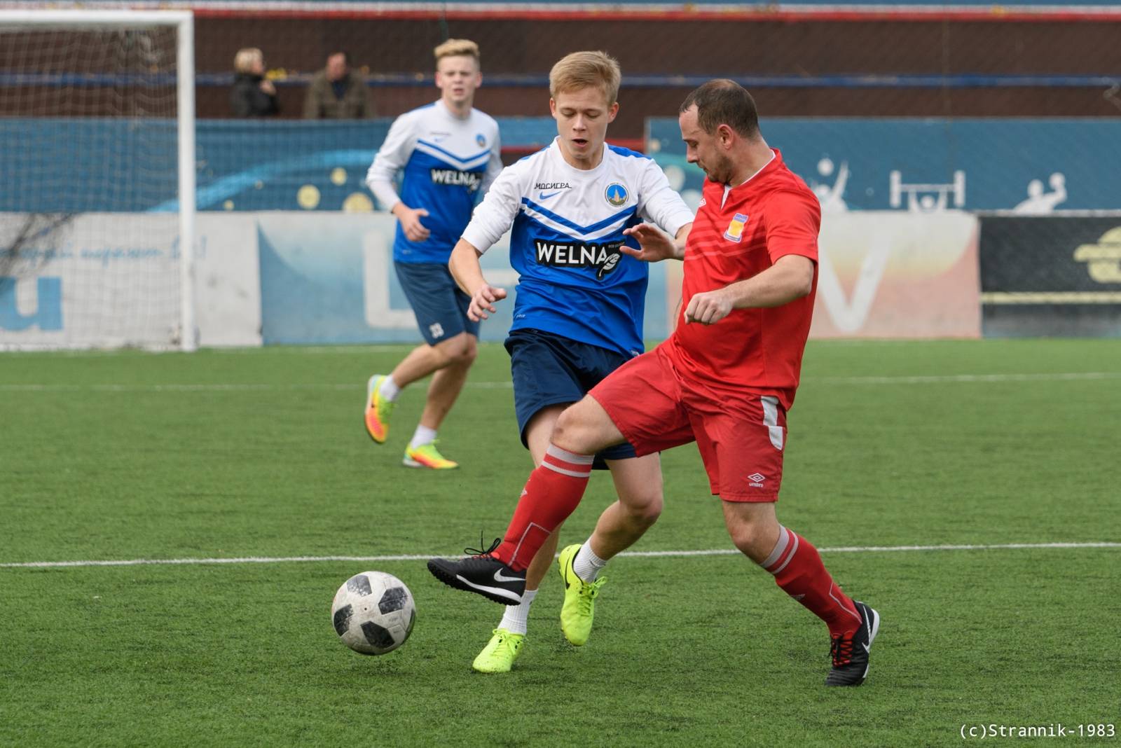 MMF-MGU_vs_Butovo-82.jpg