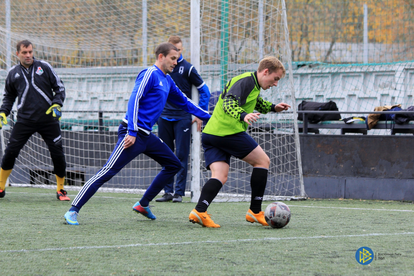 IMG_7258.jpg IMG_7258.jpg