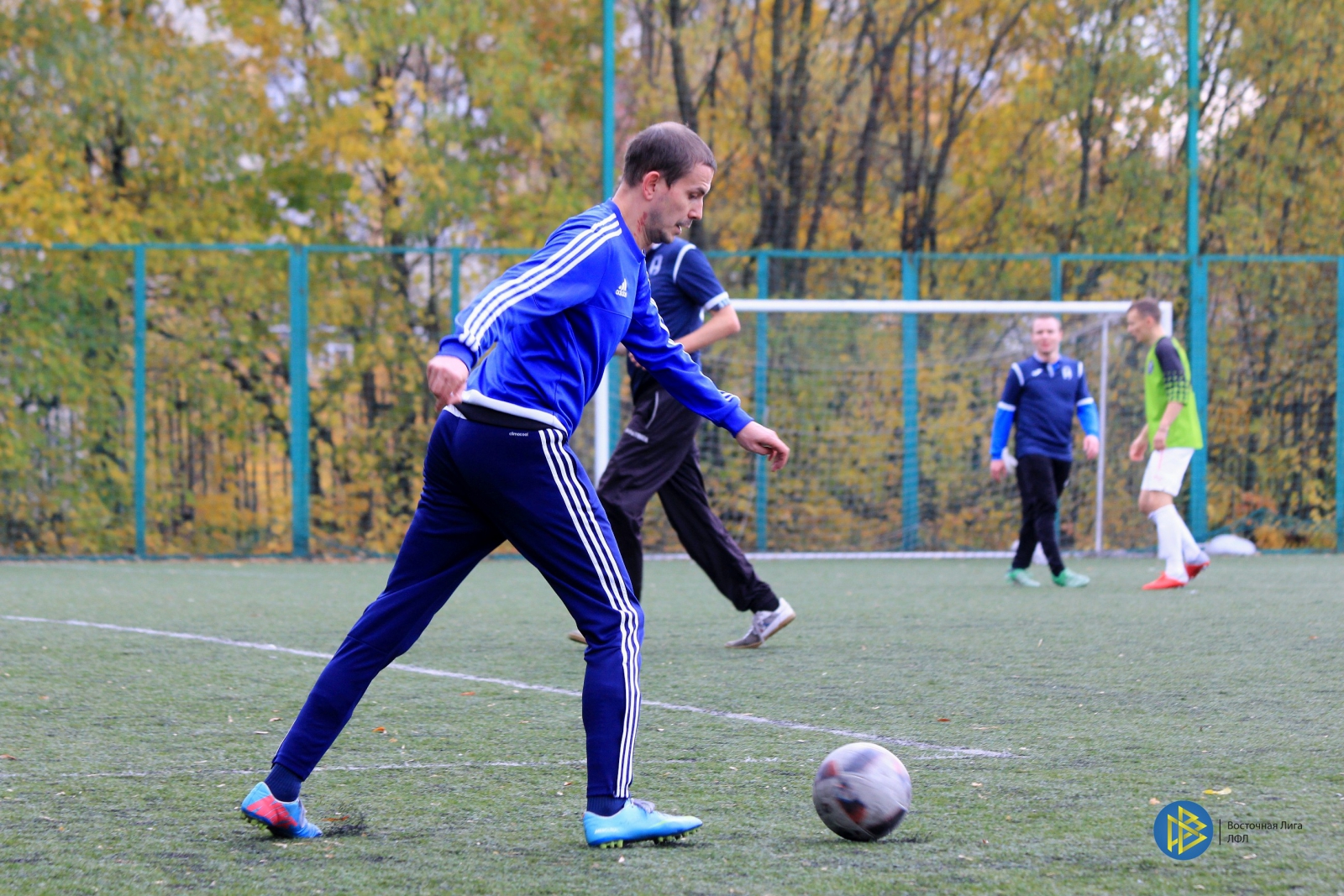 IMG_7283.jpg IMG_7283.jpg