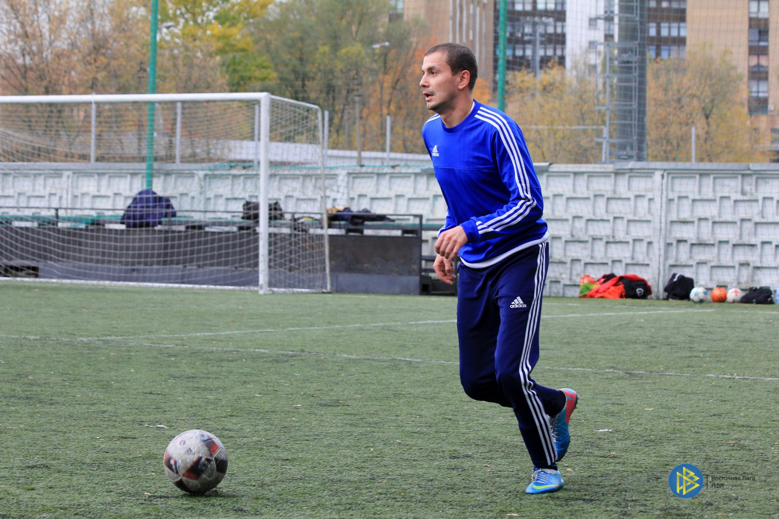 IMG_7307.jpg IMG_7307.jpg