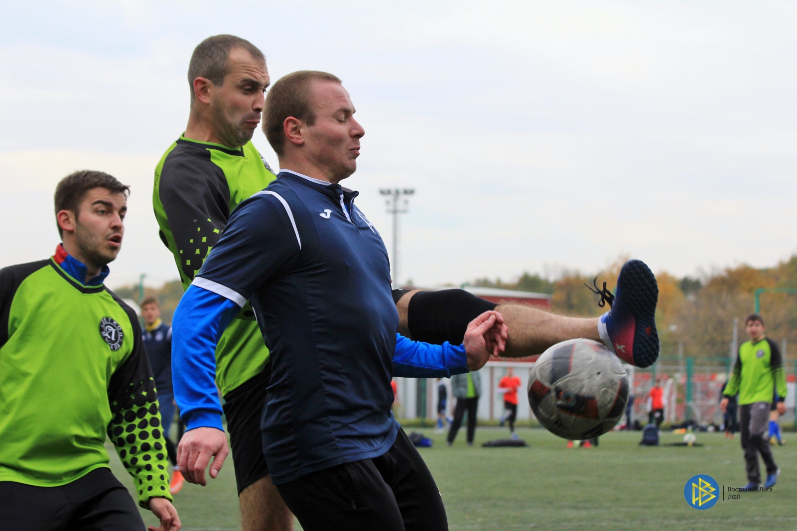 IMG_7241.jpg IMG_7241.jpg