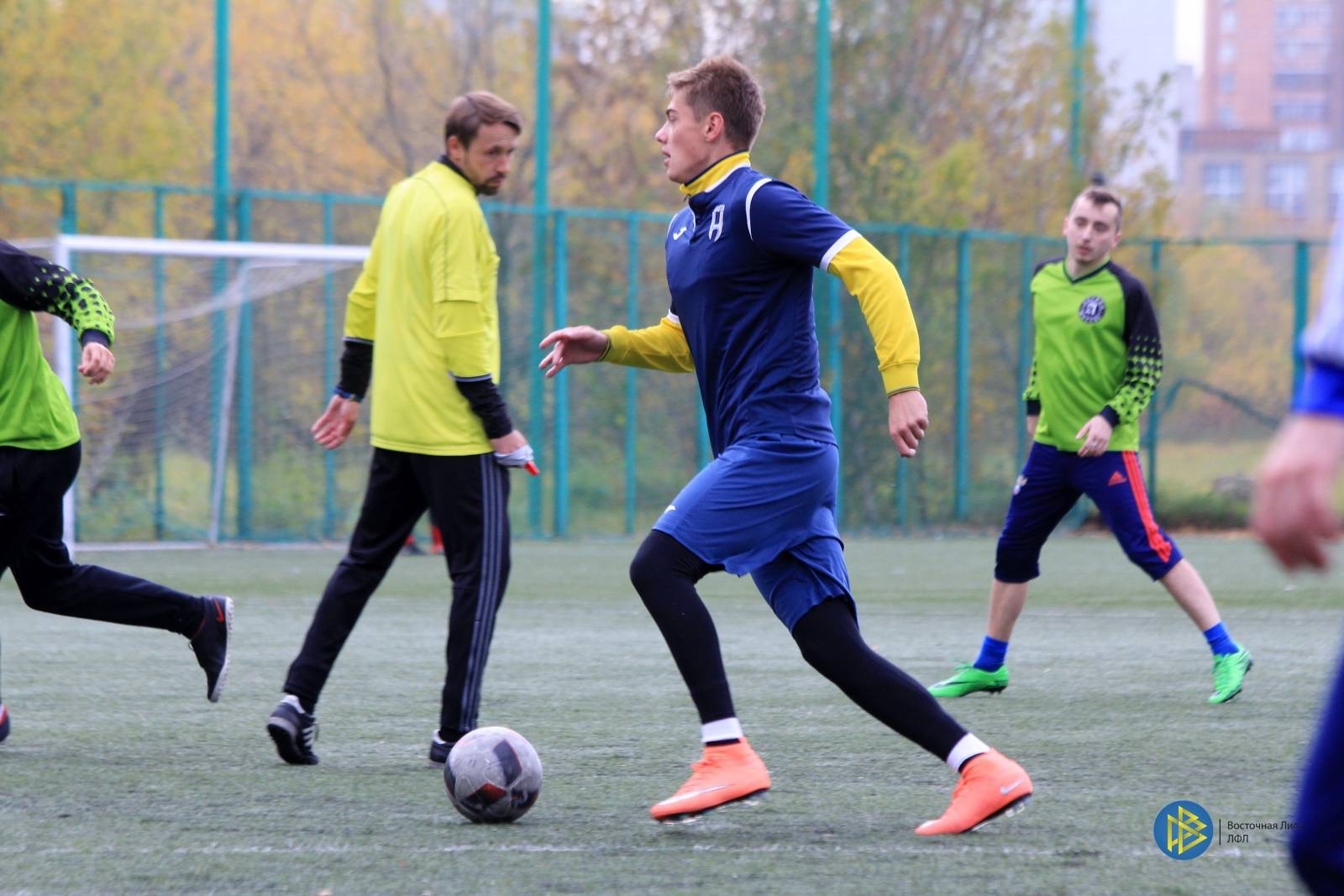 IMG_7310.jpg IMG_7310.jpg