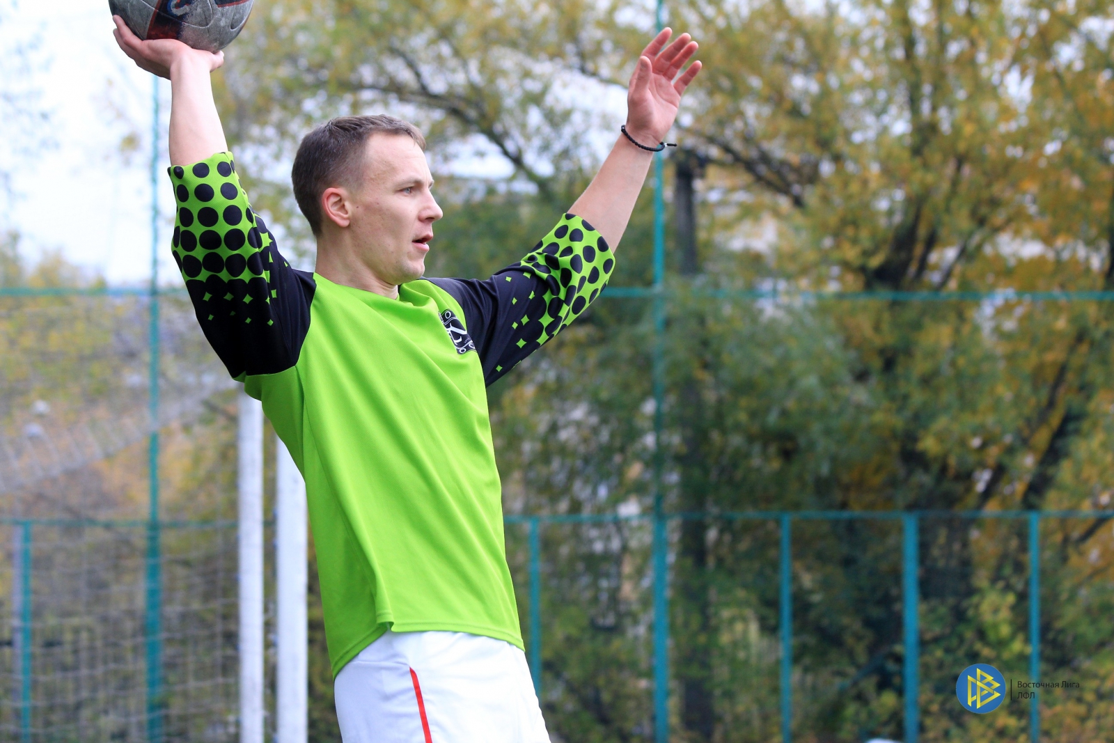 IMG_7315.jpg IMG_7315.jpg