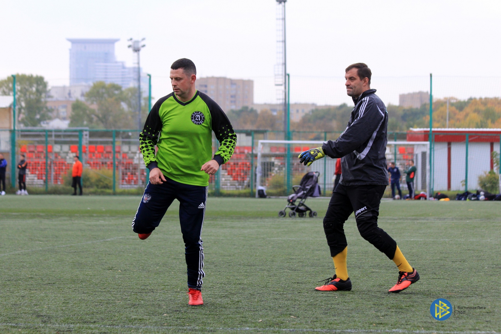 IMG_7282.jpg IMG_7282.jpg