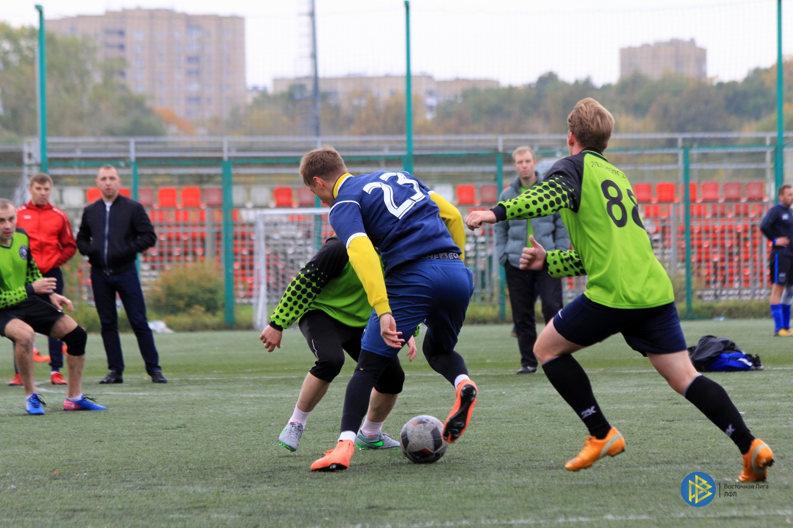 IMG_7266.jpg IMG_7266.jpg