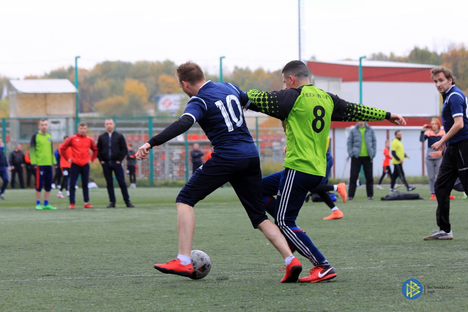 IMG_7246.jpg IMG_7246.jpg