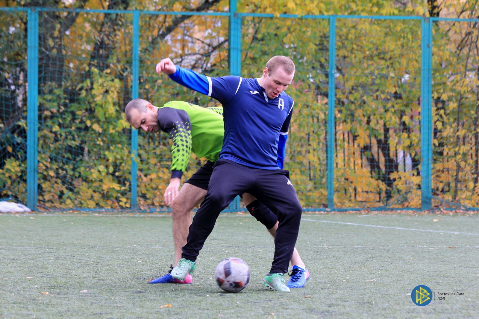 IMG_7298.jpg IMG_7298.jpg