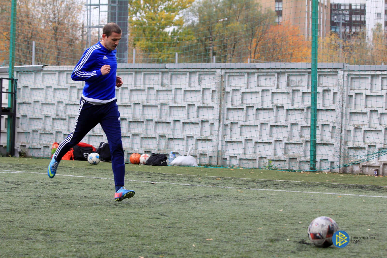 IMG_7284.jpg IMG_7284.jpg