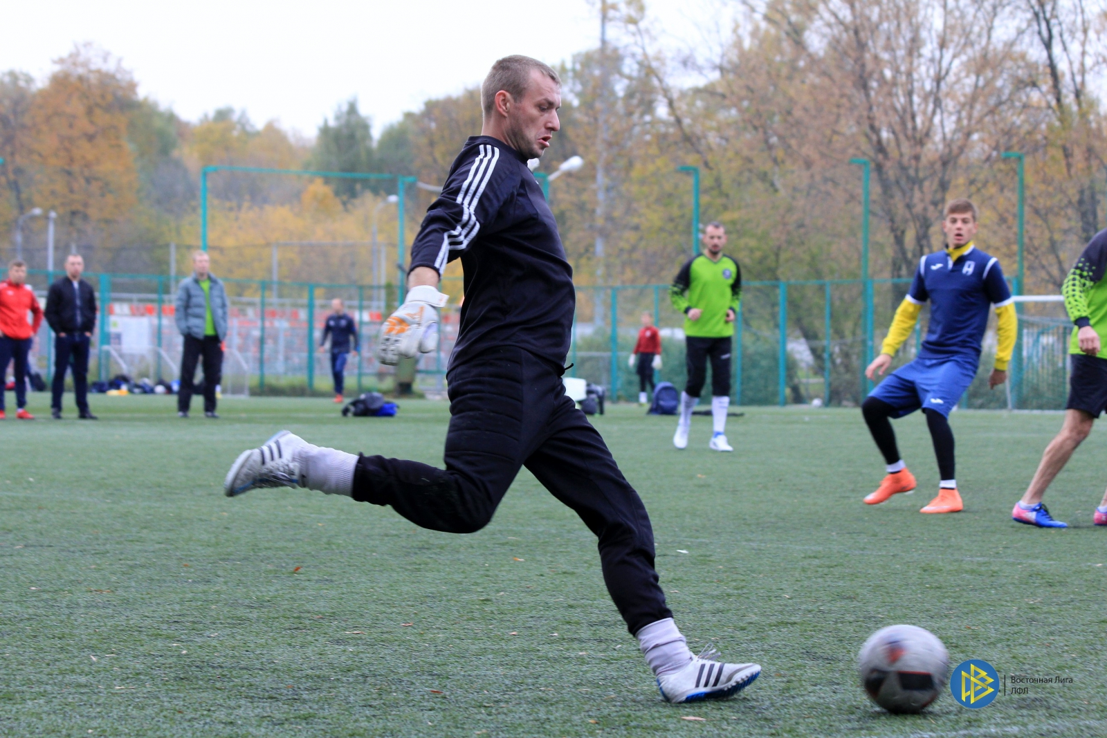 IMG_7254.jpg IMG_7254.jpg