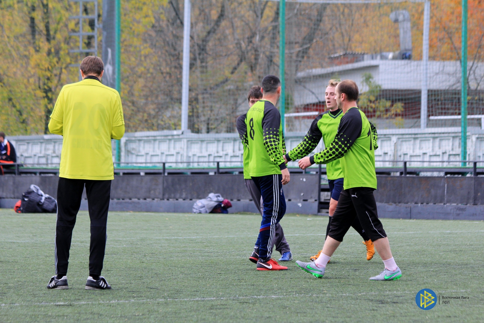 IMG_7305.jpg IMG_7305.jpg