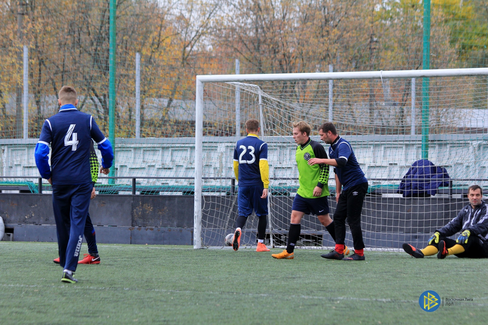 IMG_7304.jpg IMG_7304.jpg