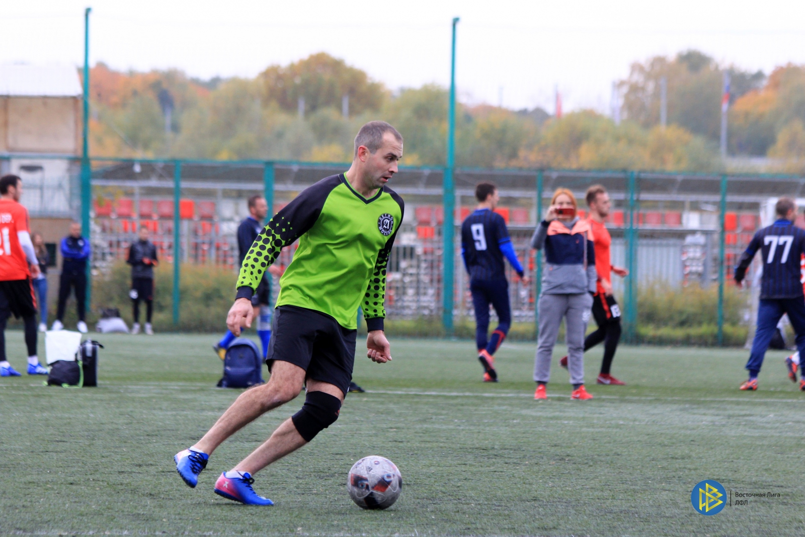 IMG_7269.jpg IMG_7269.jpg