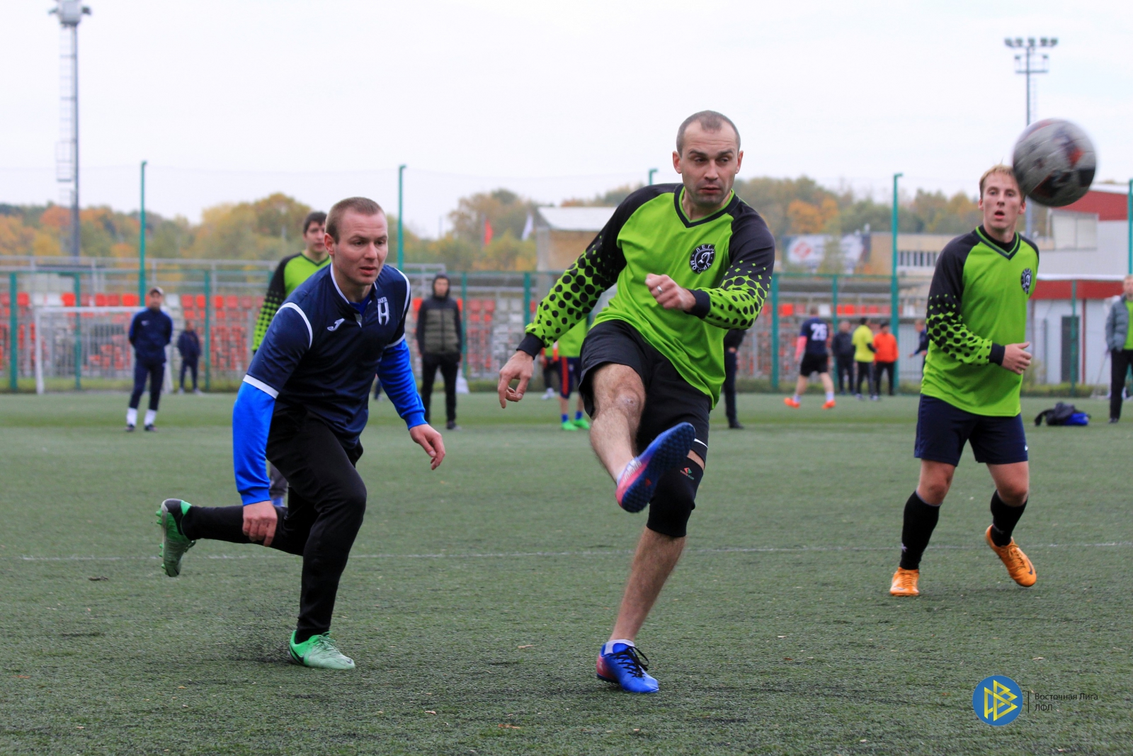 IMG_7238.jpg IMG_7238.jpg