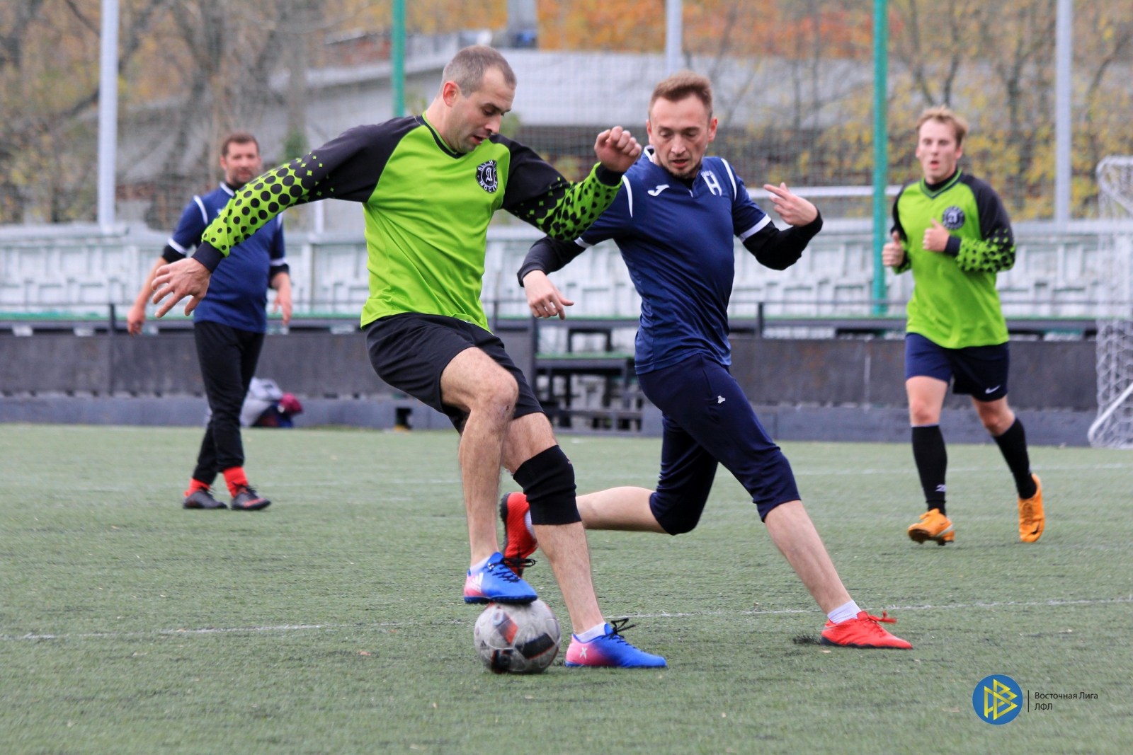 IMG_7274.jpg IMG_7274.jpg