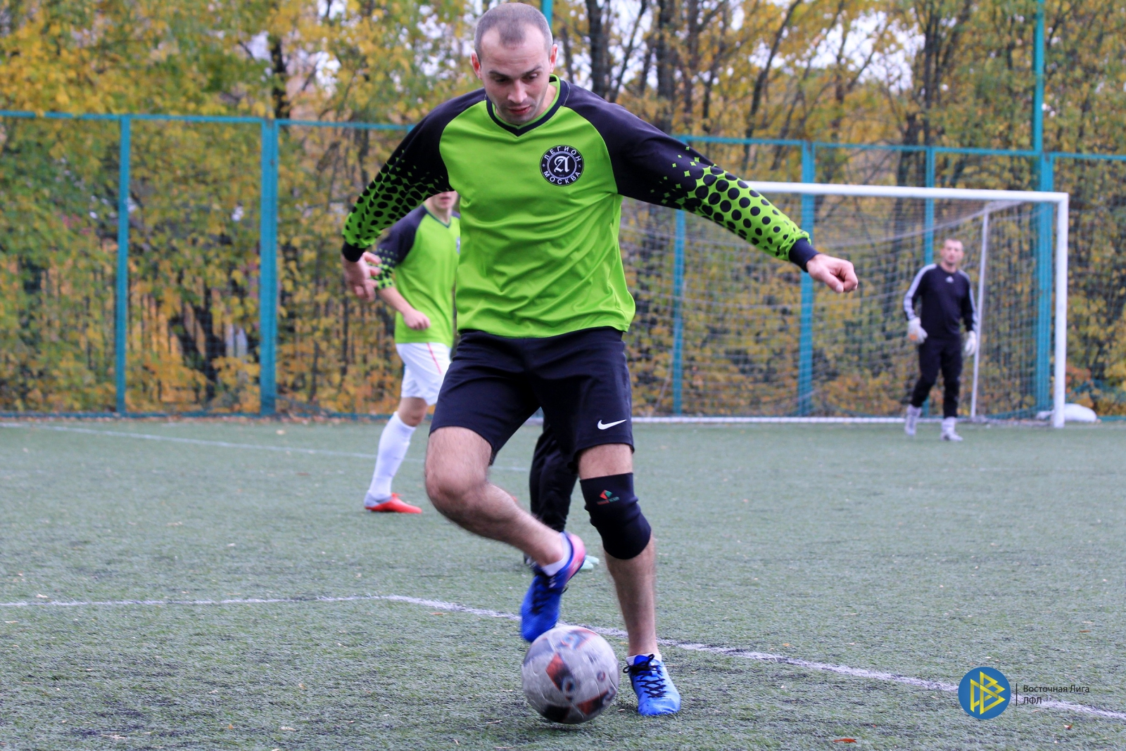 IMG_7299.jpg IMG_7299.jpg