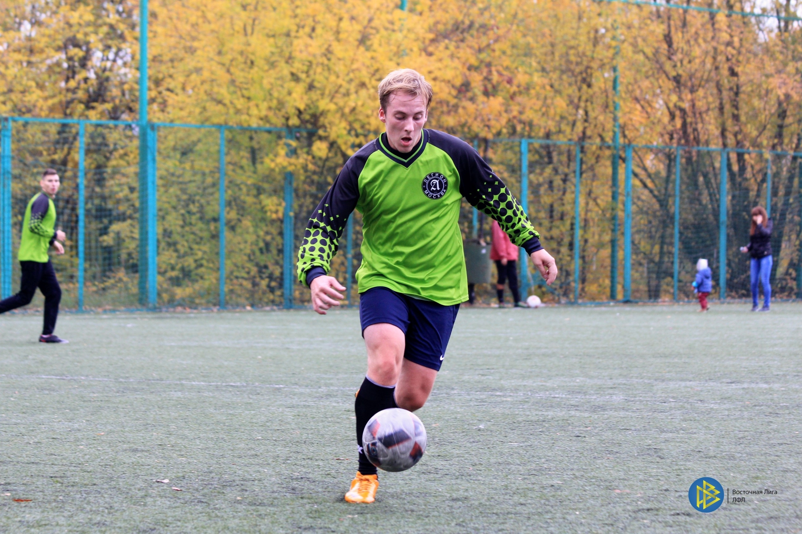 IMG_7292.jpg IMG_7292.jpg