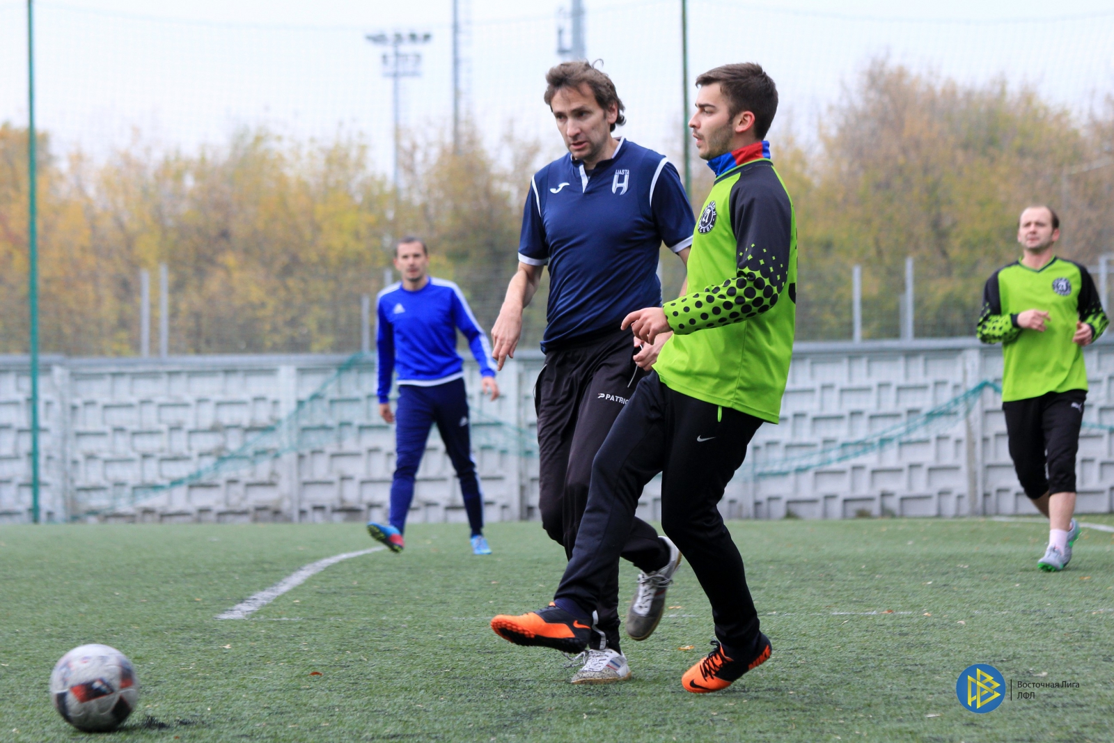 IMG_7252.jpg IMG_7252.jpg