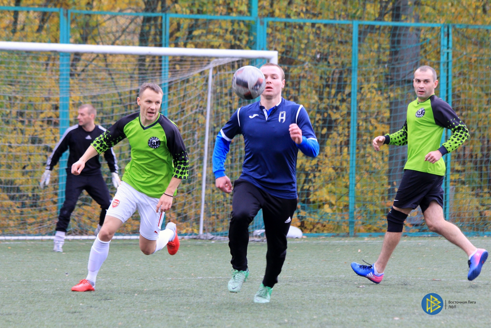 IMG_7289.jpg IMG_7289.jpg