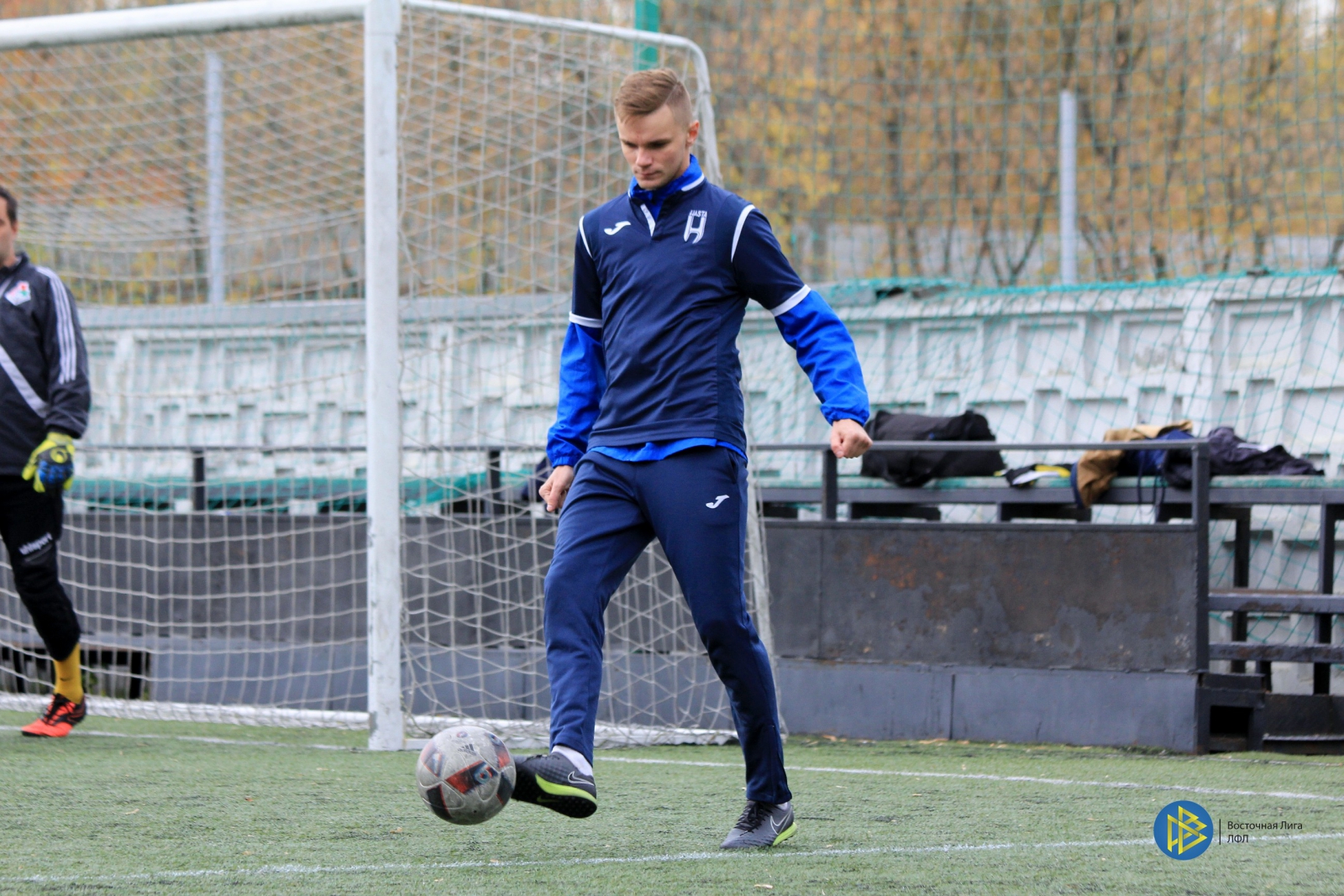 IMG_7286.jpg IMG_7286.jpg