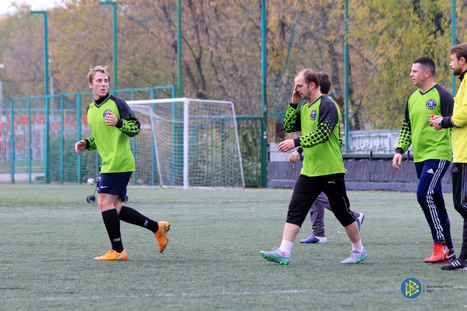 IMG_7306.jpg IMG_7306.jpg