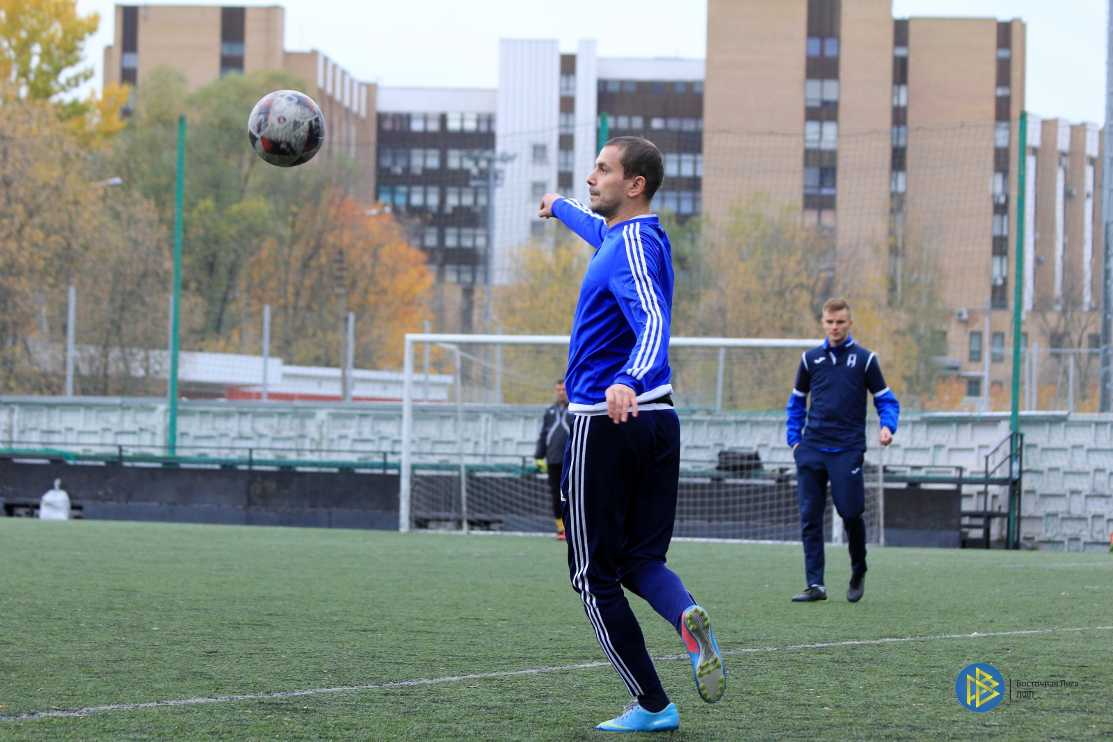 IMG_7244.jpg IMG_7244.jpg