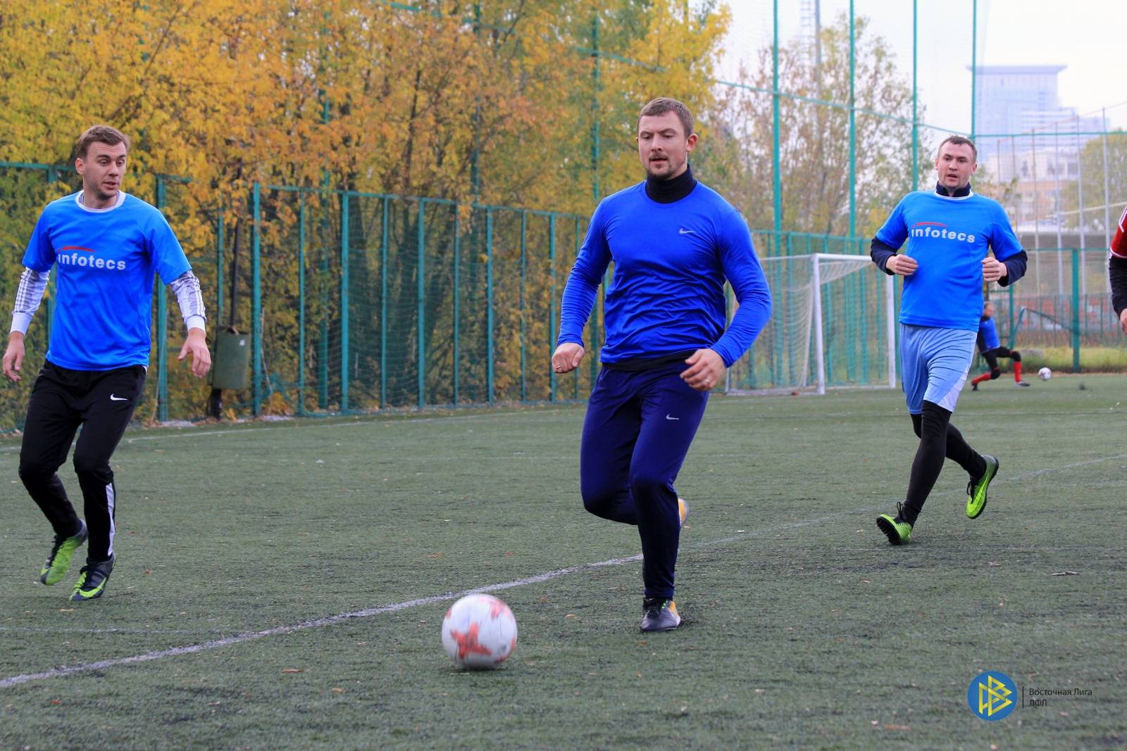 IMG_6875.jpg IMG_6875.jpg